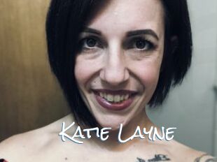 Katie_Layne