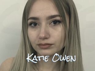 Katie_Owen