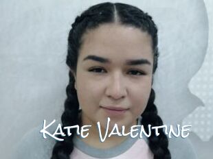 Katie_Valentine