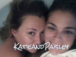 Katie_and_Paisley