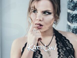 KatiiLuv