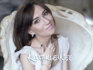 Katikleinee