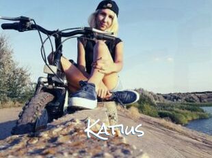 Katius