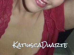 KatiuscaDuarte