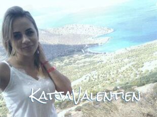 KatjaValentien