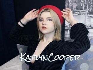 KatlynCooper