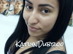 KatlynDubroo