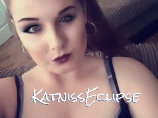 KatnissEclipse
