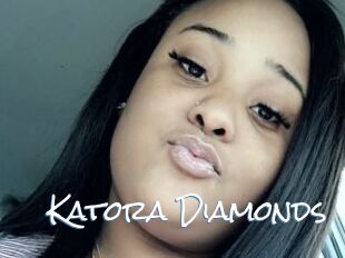 Katora_Diamonds