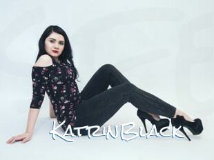 KatrinBlack