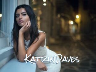 KatrinDaves