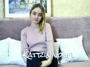 KatrinNogel