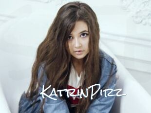 KatrinPirz