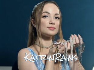 KatrinRains