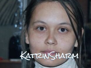 KatrinSharm