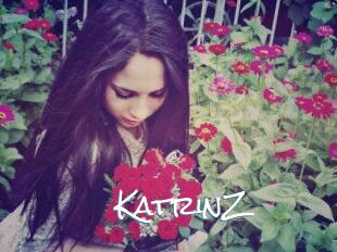 KatrinZ