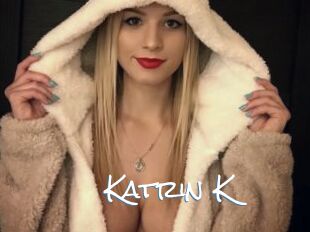 Katrin_K