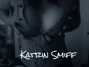 Katrin_Smiff