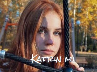 Katrin_mi