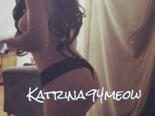 Katrina94meow