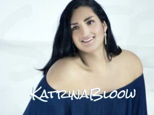KatrinaBloow