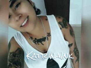 KatrinaInk