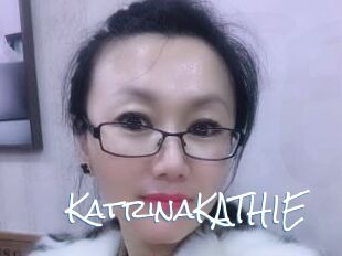 KatrinaKATHIE