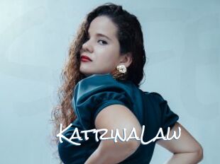 KatrinaLaw
