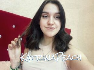 KatrinaPeach