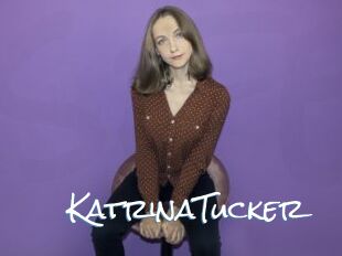 KatrinaTucker