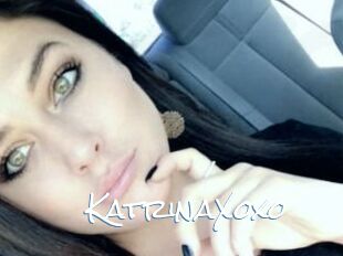 KatrinaXoxo