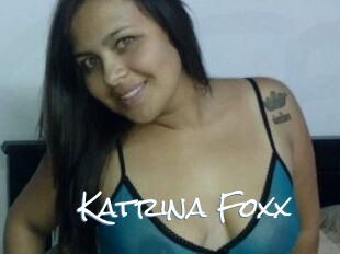 Katrina_Foxx
