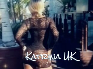 Katrina_UK