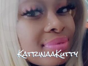 KatrinaaKutty