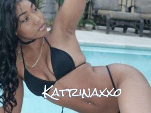 Katrinaxxo