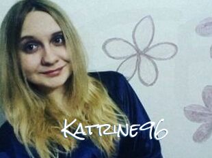 Katrine96