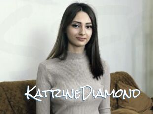 KatrineDiamond
