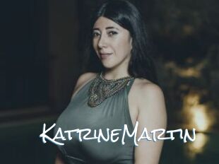 KatrineMartin