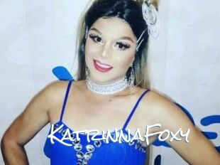 KatrinnaFoxy