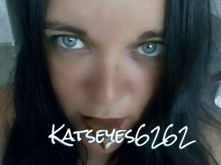 Katseyes