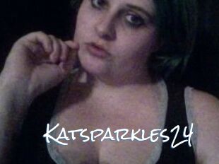 Katsparkles24