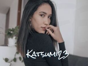 Katsumi23