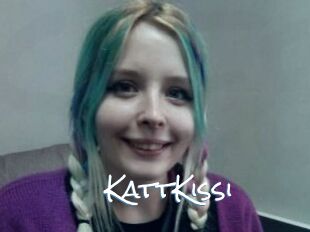 KattKissi