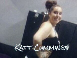 Katt_Cummings