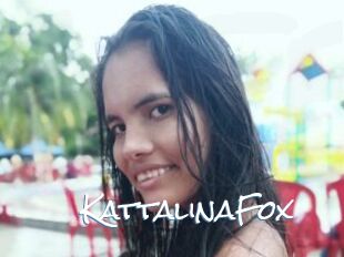 KattalinaFox