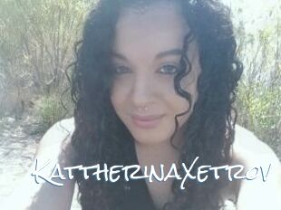 Kattherina_Xetrov