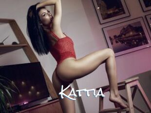 Kattia