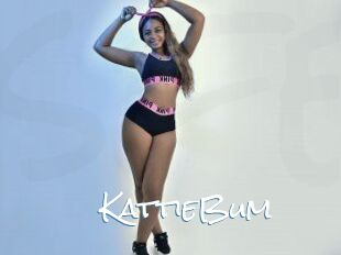 KattieBum