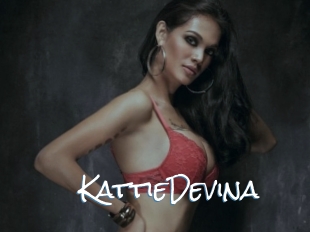KattieDevina
