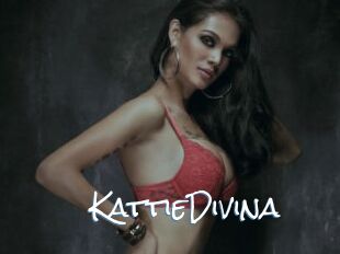 KattieDivina